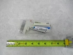 Smc VQ2301N-5C1 Valve Port, V0870. Fixed Price $92.95.