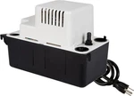 Little Giant 554401 VCMA-15UL Condensate Pump 115V 65 Gph Automatic Drain. Fixed Price $68.99.