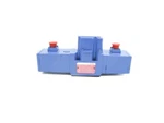 Moog D651-461D Nsnp. Fixed Price $1013.00.