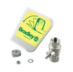Bradley S30-070 1/2. Fixed Price $158.97.