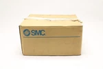 Smc E/p Regulator VVS8080-EP-X2. Fixed Price $339.95.