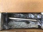 Tri-clover 3 Valve Stem (LLD02B). Fixed Price $89.99.