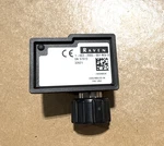 Raven Teejet Cnh Hawkeye 2 Sprayer Nozzle Control Valve Ncv (genuine Oem) *new*. Fixed Price $299.95.