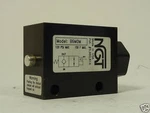 Ngt Pilot Check Valve 120PSI 150F B6M0M Used. Fixed Price $43.48.