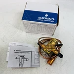Protech Expansion Valve 611028 Emerson 61-26019-29. Fixed Price $62.98.