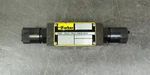 Parker Hydraulic Valve FM2DDKV 55 5000 Psi. Fixed Price $54.39.