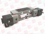 Bosch 0-820-024-602 / 0820024602 (used). Fixed Price $202.00.
