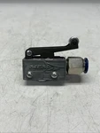 Mead MV-45 Valve 3229721. Fixed Price $48.77.