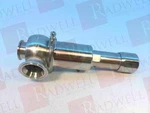 Leser 4834.7714-COCO / 48347714COCO (used). Fixed Price $1205.82.