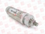 Smc NCMB106-0100S / NCMB1060100S (brand New). Fixed Price $33.00.