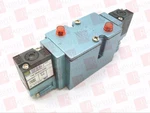 Mac Valves Inc 82A-EC-000-TM-DAAP-1DA / 82AEC000TMDAAP1DA (brand New). Fixed Price $440.00.