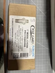 Flowmatic Cycle Gard C153S6 P/n C153002S6B Control Valve. Fixed Price $160.00.