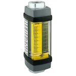 Hedland H761A-050 Flowmeter, Gpm/lpm 5.0 20-190. Fixed Price $523.99.
