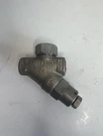 Spirax Sarco TD42L A743CA40F 1/2" Thermodynamic Steam Trap New. Fixed Price $99.00.