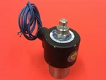 Peter Paul - P/n: 73PP9ZMC Solenoid Valve. Fixed Price $64.99.