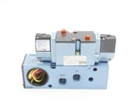 Mac 82A-FC-CKA-TM-DAAP-1DA 110/120V 25-150PSI Nsnp. Fixed Price $129.00.