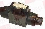 Hyvair D05S-2B-115A-35 / D05S2B115A35 (brand New). Fixed Price $382.13.