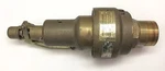 Kunkle 6182H01-KM Air/gas Valve 2" Npt Set Pressure 125 Psi 3464 Scfm Rebuilt. Fixed Price $275.00.
