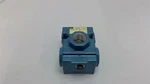 Mac 56C-57-RA Solenoid Valve 150 Psi. Fixed Price $275.00.