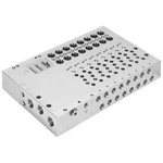 Festo 573436 VABM-L1-10HW-G18-6-GR. Fixed Price $153.30.