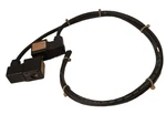 Norgren Herion 0200 Solenoid Coils, 120V, 60HZ, 18VA, Din Valve Connectors. Fixed Price $79.99.