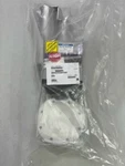 Vat 95238-PAGQ-ANW1/0052 Amat 0195-15251 Control Butterfly Isolation Valve New. Fixed Price $14971.00.