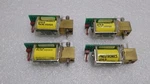 Used Pneutronics / 991-000808-001 Solenoid Valve, 10PSI, 12VDC, V8, 1PCS. Fixed Price $60.00.