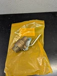 Apollo 77CLF-205-01A Bronze Lead Free 1" Solder Ball Valve. Fixed Price $49.99.