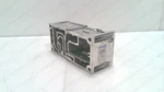 Festo VABV-S4-1HS-N14-2T2 Manifold Sub Base #335473. Fixed Price $50.00.