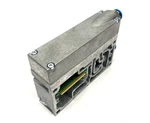 Festo VABF-S6-10-P1A7-G12 Manifold Supply Plate 539231. Fixed Price $26.99.