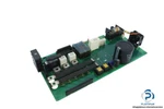 Fanuc A16B-2202-076 Circuit Board A320-2202-T764/01. Fixed Price $266.66.