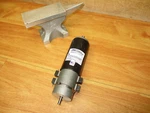 Cmc MT2130-071BE *used* Field Servo Motor Encoder Cleveland Machine Controls. Fixed Price $239.75.