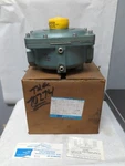 ITT,V710JES,GAS Valve 2 Inch Npt 5 Psi Nos. Fixed Price $125.00.