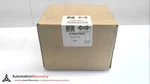 Ross Dual Pilot Operated Check Valve, 3/4" Port D2768D5904, N #310900. Fixed Price $252.88.