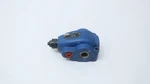 Rexroth R900921666 DR10G4-43/200YM/12 Hydraulic Pressure Reducing Valve. Fixed Price $530.75.