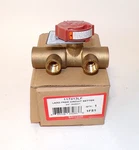 Bell & Gossett CB-3/4S 3/4" Sweat Circuit Setter Balance Valve (117413LF). Fixed Price $26.36.
