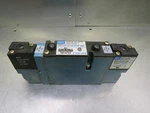Mac 92B-FAF-000-DM-DDAP-1DM Valve 24VDC. Fixed Price $99.99.