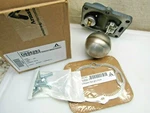 Armstrong Float + Thermostatic Steam Trap Repair Kit 75-175 Psi P/n D695293. Fixed Price $190.00.