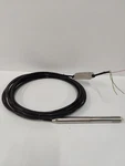 Endress+hauser Waterpilot FMX21 Hydrostatic Level Measurement Sensor. Fixed Price $399.00.