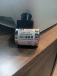 Eaton 300AA00082A Solenoid Coil 24V-DC. Fixed Price $25.00.