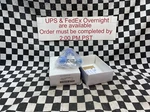 Swagelok Valve, 6LVV-ALD3FR4MR4-P-C, 6LVVALD3FR4MR4PC Shipsameday. Fixed Price $1773.70.