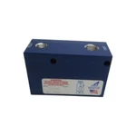 Aladco 313801 Nsnp. Fixed Price $99.00.