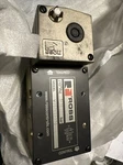 Ross W7076D4332Z. Fixed Price $500.00.