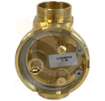 Three-way Fan Coil Valve, 1" Inch (sweat), 7.0 Cv. Fixed Price $131.99.
