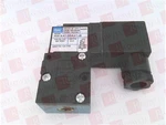 Mac Valves Inc 45A-AA1-DDAJ-1JB / 45AAA1DDAJ1JB (brand New). Fixed Price $180.00.
