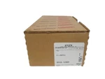 Fisher 67CFR-601/GF Nsmp. Fixed Price $165.00.