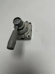 Smc VH300-N03 Lever Control Valve 3/8" Npt. Fixed Price $40.00.