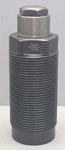 Vektek 10-0708-17 Fluid Advance Cartridge ++ New. Fixed Price $149.95.