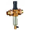 Honeywell FK06-103-DUT-LF Prv Filter Combination. Fixed Price $351.75.