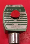 Asco 8262G208 Solenoid Valve. Fixed Price $67.15.